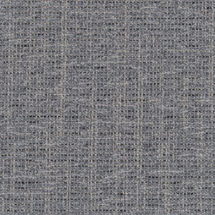 Izvelkams trīsvietīgs dīvāns COMO, gaiši pelēks