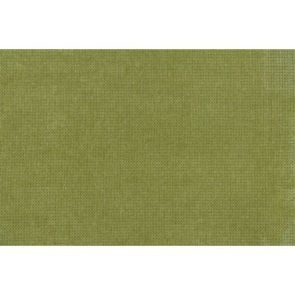 Izvelkams trīsvietīgs dīvāns COMO, zaļā krāsā