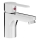 JIKA H3111Z10041101 - Izlietnes jaucējkrāns LYRA 12,5 cm spīdīgi hromēts