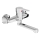 JIKA H3111Z70042201 - Izlietnes krāns LYRA 15x20,1 cm spīdīgi hromēts