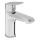 JIKA H3112E10041101 - Izlietnes jaucējkrāns TALAS 17,4 cm spīdīgs hroms