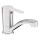 JIKA H3511Z10042201 - Izlietnes krāns LYRA 14,3 cm spīdīgi hromēts