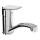 JIKA H3512E10042201 - Izlietnes krāns LYRA 14,3 cm spīdīgi hromēts