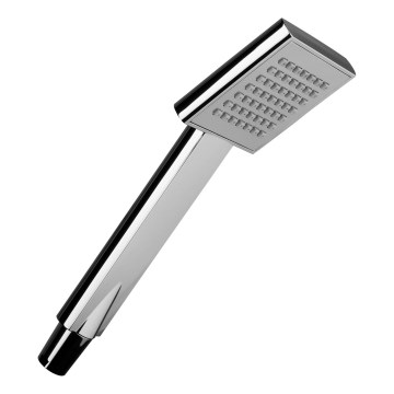 JIKA H3614200040411 - Rokas duša CUBITO spīdīgi hromēta