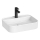 JIKA H8183620001111 - Galda virsmas izlietne ASTRA 50x40 cm keramika/balta