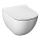 JIKA H8667140000001 -  Sienas tualetes pods MIO keramika/balta + SoftClose tualetes sēdeklis MIO duroplasts/balts