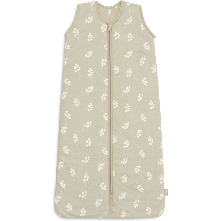 Jollein - Guļammaiss 2in1 3-9 mēneši 3 TOG Olive Green