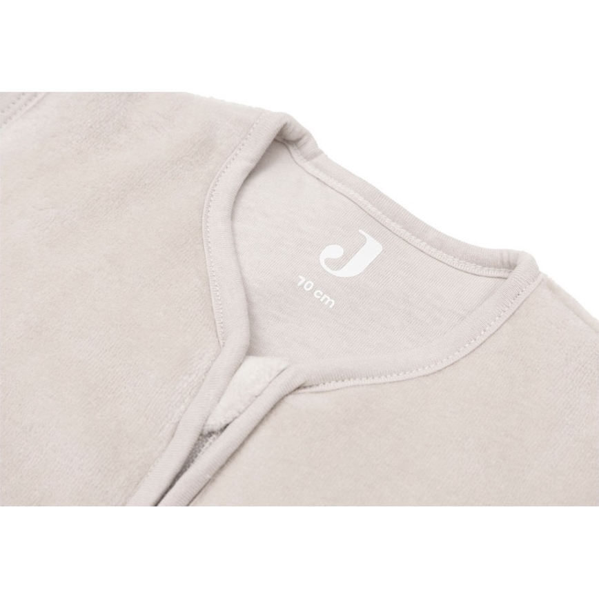 Jollein - Guļammaiss 2in1 3-9 mēneši 3 TOG Velvet Nougat