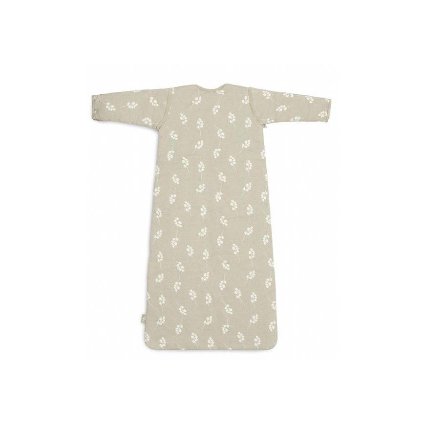 Jollein - Guļammaiss 2in1 6-18 mēneši 3 TOG Olive Green