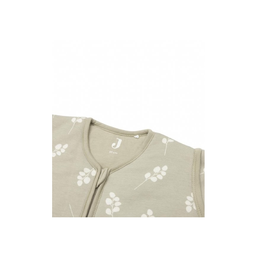 Jollein - Guļammaiss 2in1 6-18 mēneši 3 TOG Olive Green