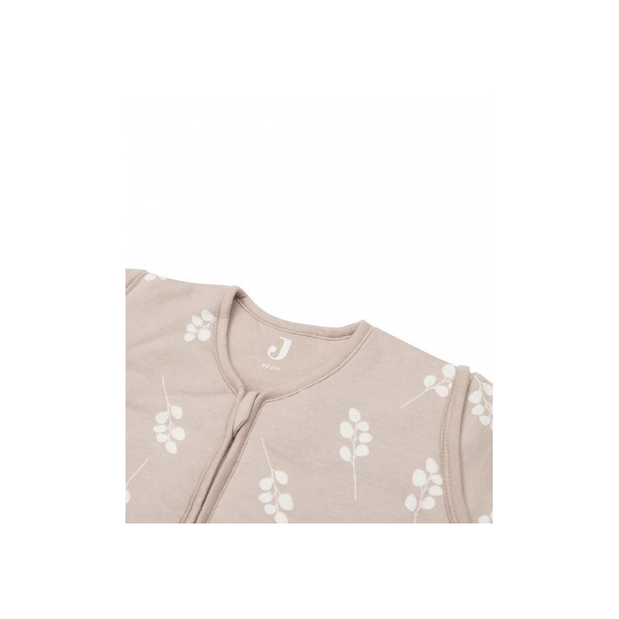 Jollein - Guļammaiss 2in1 6-18 mēneši 3 TOG Wild roze