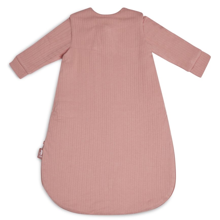 Jollein - Guļammaiss 3in1 0-3 mēneši 3,5 TOG Rosewood