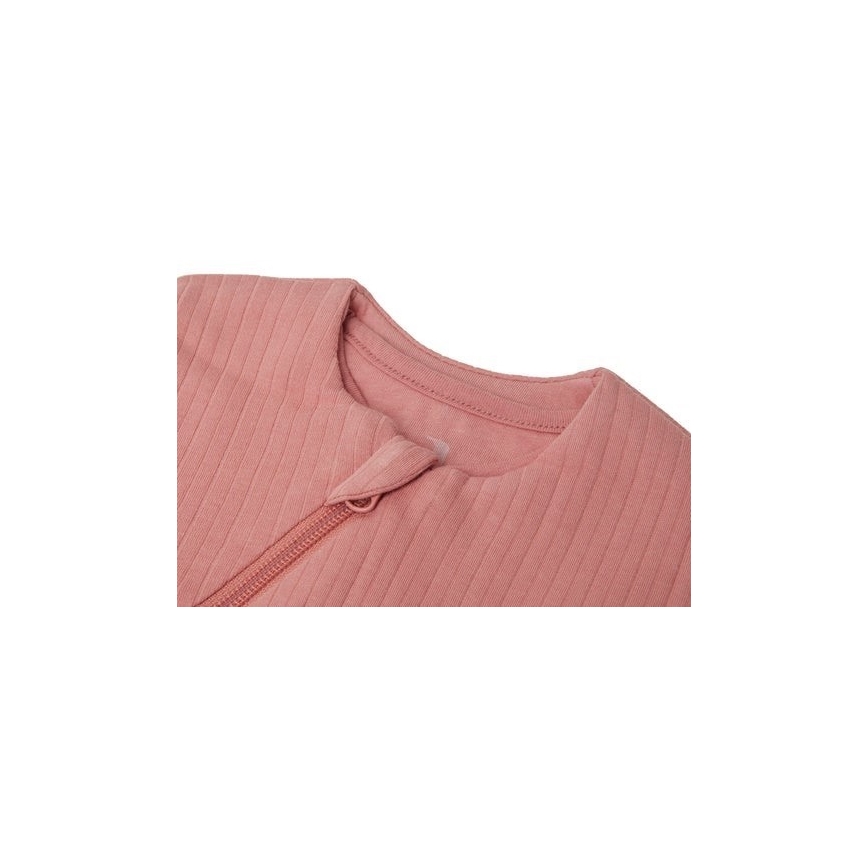 Jollein - Guļammaiss 3in1 0-3 mēneši 3,5 TOG Rosewood