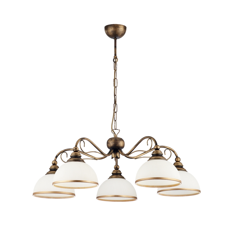 Jupiter 11177 - KL.XSM - Maiņas stikls XSARA maza