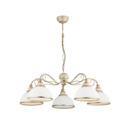 Jupiter 11177 - KL.XSM - Maiņas stikls XSARA maza