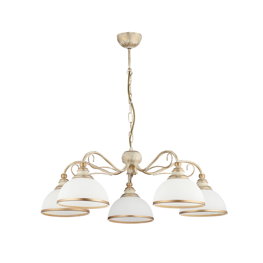 Jupiter 11177 - KL.XSM - Maiņas stikls XSARA maza