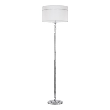 Jupiter 1429 - Grīdas lampa HILTON 1xE27/60W/230V