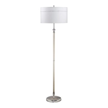 Jupiter 1530 - JU P H - Stāvlampa JULIA II E27/60W