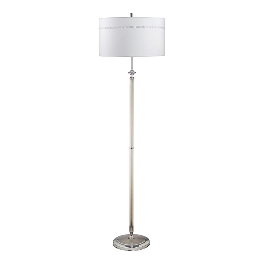 Jupiter 1530 - JU P H - Stāvlampa JULIA II E27/60W