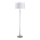 Jupiter 1530 - JU P H - Stāvlampa JULIA II E27/60W