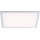 JUST LIGHT. 14681-16 - LED RGB Aptumšojams virsapmetuma panelis LOLA FLAT LED/28W/230V 2700-5000K + tālvadības pults