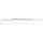 JUST LIGHT. 14682-16 - LED RGB Aptumšojams virsapmetuma panelis LOLA FLAT LED/28,5W/230V 2700-5000K + tālvadības pults
