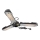 JUST LIGHT. 99513-18 - Āra sildierīce GLOW 3x650W/1300W/2000W/230V IP34