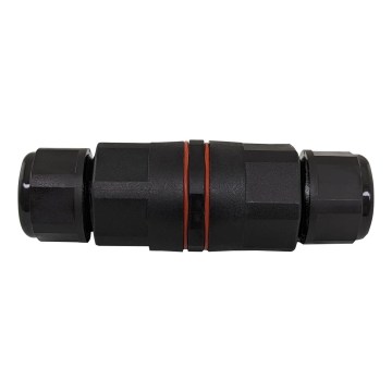 Kabeļa savienotājs CWF 250V/16A IP68 3x2,5 mm²