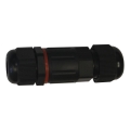 Kabeļu savienotājs CSJ 250V/16A IP68 3x1,5 mm²