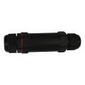 Kabeļu savienotājs CSJ 250V/16A IP68 5x1,5 mm²
