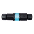 Kabeļu savienotājs CTL 250V/16A IP68 3x2,5 mm²