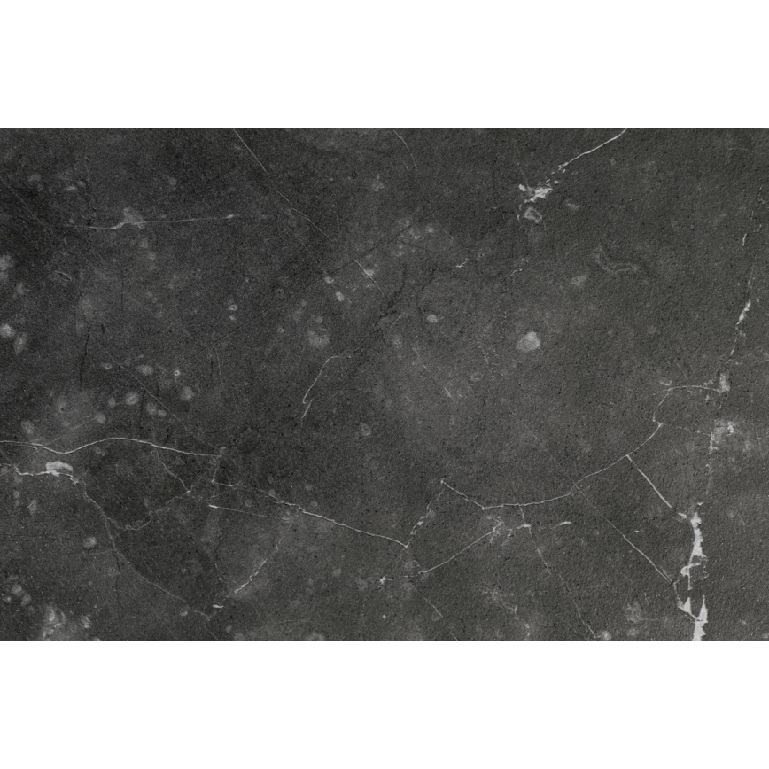 Kafijas galdiņš ALMA melns