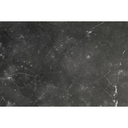 Kafijas galdiņš DEVIN melns