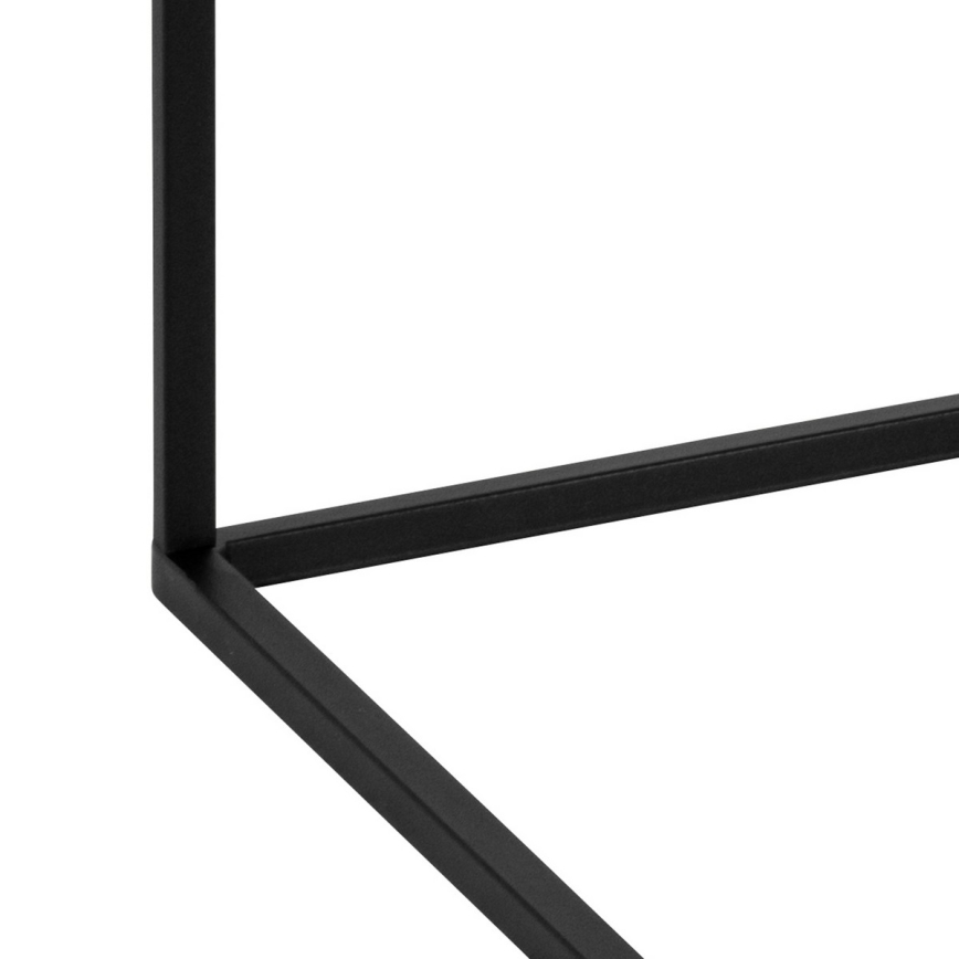 Kafijas galds CAMILO bēšā krāsā