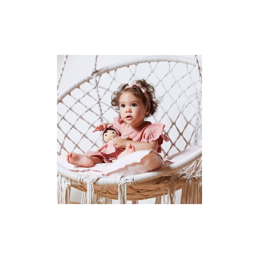Kaloo - Lelle Amadine TENDRESSE 32 cm