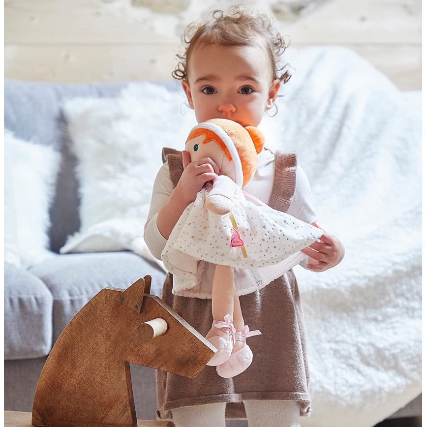 Kaloo - Lelle Valentine TENDRESSE 32 cm