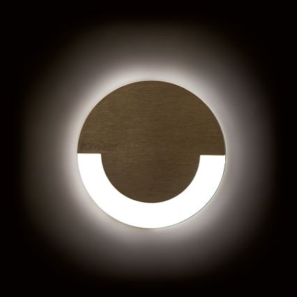 LED orientējošais gaismeklis LED/0,8W/12V