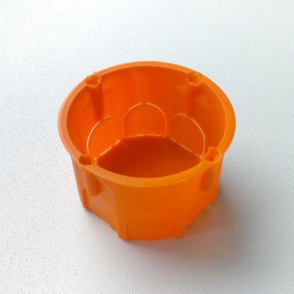 LED orientējošais gaismeklis LED/0,8W/12V