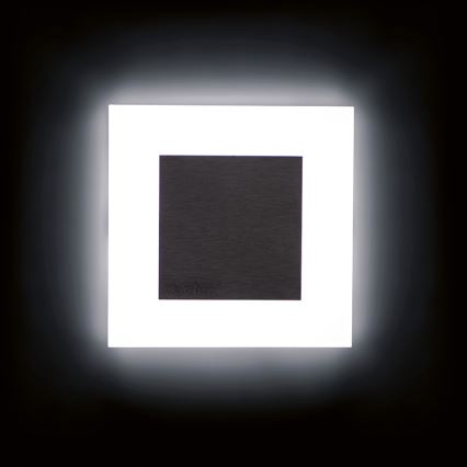 LED orientējošais gaismeklis LED/0,8W/12V