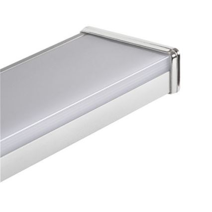 LED vannas istabas spoguļa gaismeklis LED/8W/230V IP44