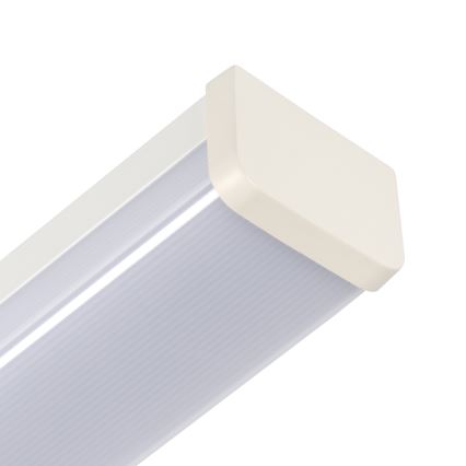 LED Vannas istabas spoguļa apgaismojums ASTEN LED/12W/230V IP44, balta