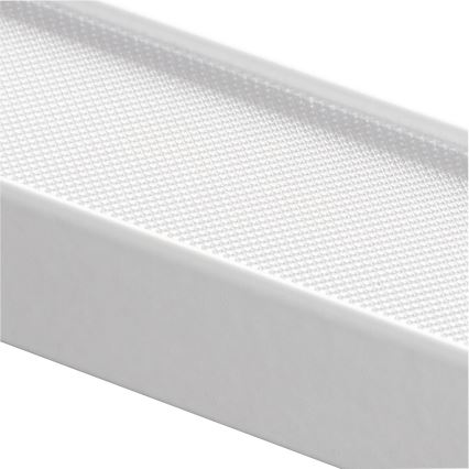 LED Iegremdējams rāmis AVAR LED/32W/230V 4000K UGR&lt;19 59,5x59,5 cm