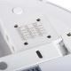 LED Vannas istabas griestu gaismeklis ar sensoru ORTE LED/18W/230V IP54