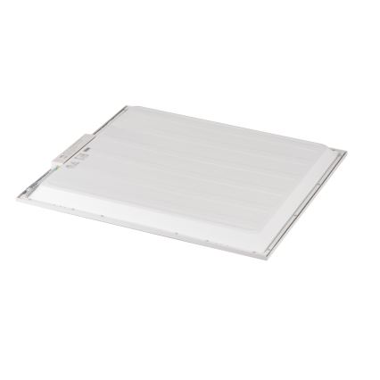 LED Iegremdējams panelis BAREV ECO LED/36W/230V 4000K 60x60 cm