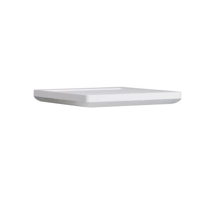 LED Vannas istabas griestu lampa AZPO LED/12,3W/230V IP54 balta