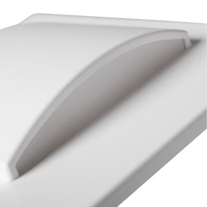 LED kāpņu gaismeklis ERINUS LED/1,5W/12V 3000K balts