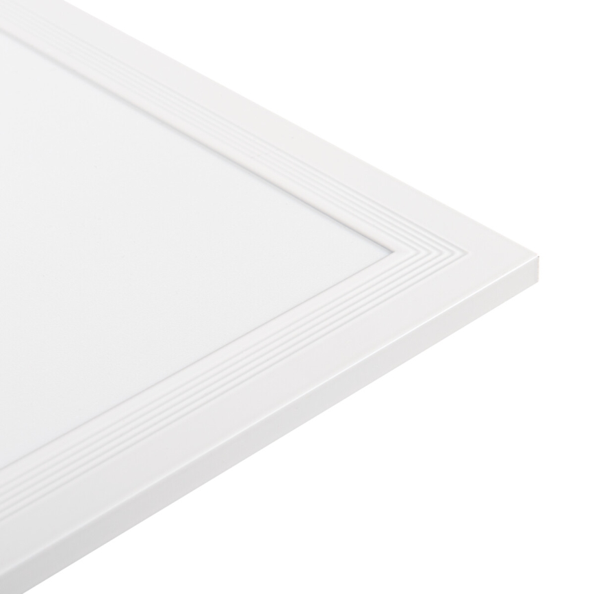 LED Iegremdējams panelis BLINGO LED/38W/230V 60x60 cm