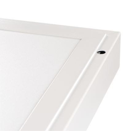 LED Virsapmetuma panelis BLINGO LED/34W/230V 4000K 120x30 cm