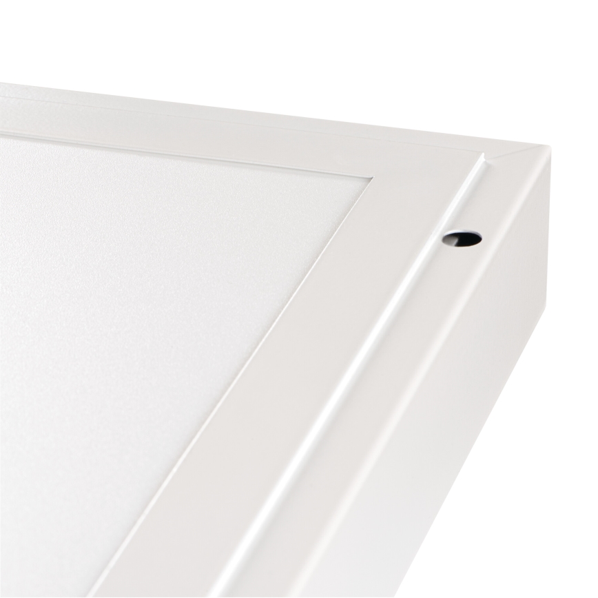 LED Virsapmetuma panelis BLINGO LED/34W/230V 4000K 120x30 cm