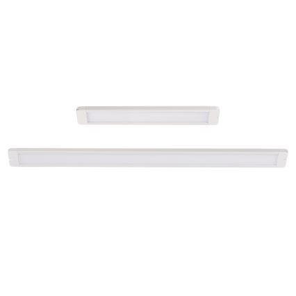 LED Aptumšojams mēbeļu apgaismojums DAXA LED/9W/24V 3000/4000/5500K